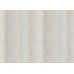 A55206 Обои Grandeco (ANASTASIA) (1*6) 10,05х1,06 винил на флизелине
