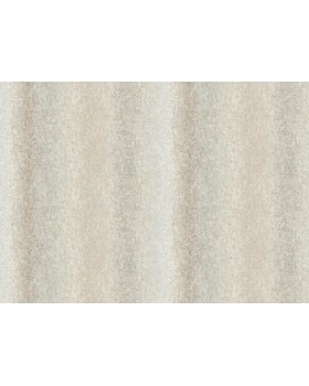 A55207 Обои Grandeco (ANASTASIA) (1*6) 10,05х1,06 винил на флизелине-foto2