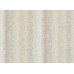 A55207 Обои Grandeco (ANASTASIA) (1*6) 10,05х1,06 винил на флизелине