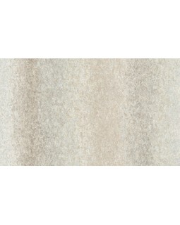 A55207 Обои Grandeco (ANASTASIA) (1*6) 10,05х1,06 винил на флизелине