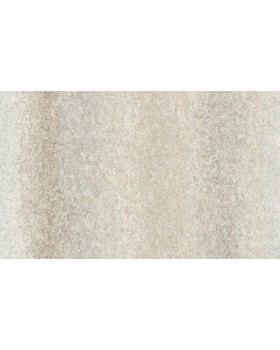 A55207 Обои Grandeco (ANASTASIA) (1*6) 10,05х1,06 винил на флизелине