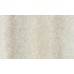 A55207 Обои Grandeco (ANASTASIA) (1*6) 10,05х1,06 винил на флизелине