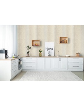A55208 Обои Grandeco (ANASTASIA) (1*6) 10,05х1,06 винил на флизелине-foto5