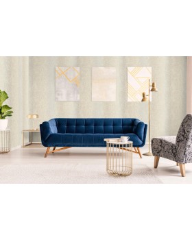 A55208 Обои Grandeco (ANASTASIA) (1*6) 10,05х1,06 винил на флизелине-foto3