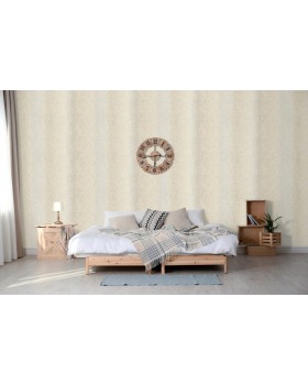 A55208 Обои Grandeco (ANASTASIA) (1*6) 10,05х1,06 винил на флизелине-foto4