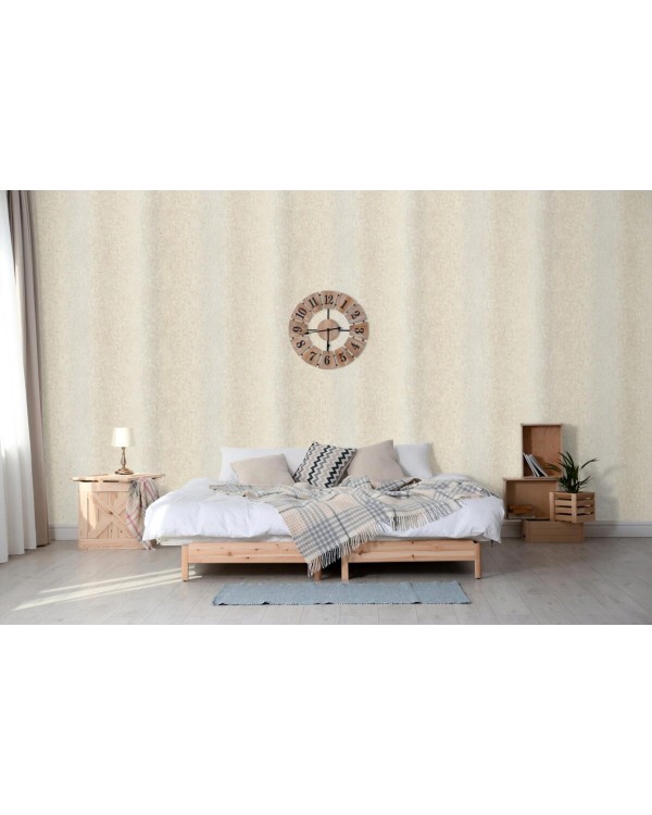 A55208 Обои Grandeco (ANASTASIA) (1*6) 10,05х1,06 винил на флизелине