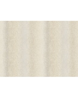 A55208 Обои Grandeco (ANASTASIA) (1*6) 10,05х1,06 винил на флизелине-foto2