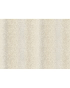 A55208 Обои Grandeco (ANASTASIA) (1*6) 10,05х1,06 винил на флизелине-foto2