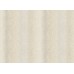A55208 Обои Grandeco (ANASTASIA) (1*6) 10,05х1,06 винил на флизелине