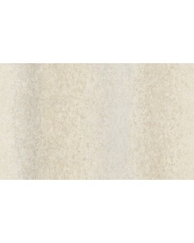 A55208 Обои Grandeco (ANASTASIA) (1*6) 10,05х1,06 винил на флизелине