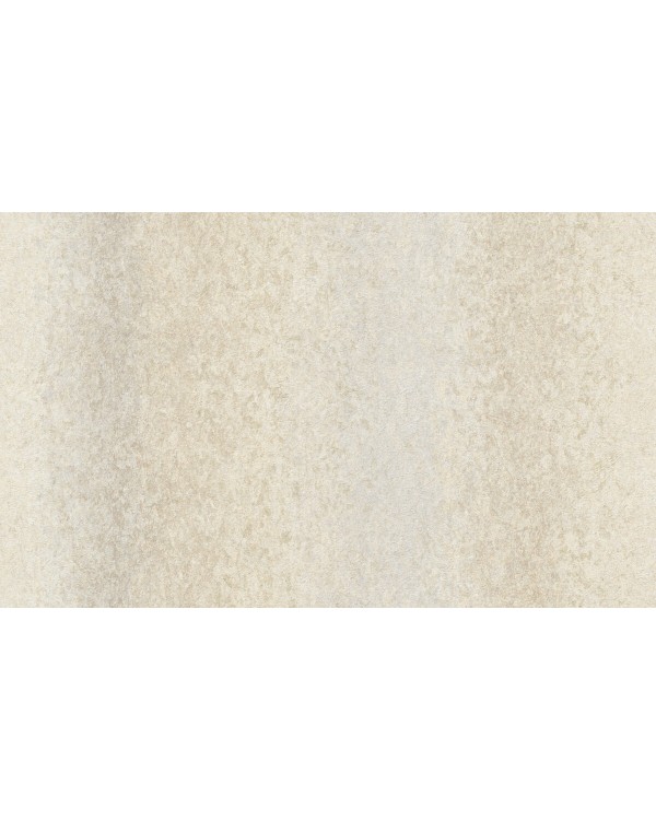 A55208 Обои Grandeco (ANASTASIA) (1*6) 10,05х1,06 винил на флизелине