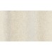 A55208 Обои Grandeco (ANASTASIA) (1*6) 10,05х1,06 винил на флизелине