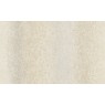 A55208 Обои Grandeco (ANASTASIA) (1*6) 10,05х1,06 винил на флизелине