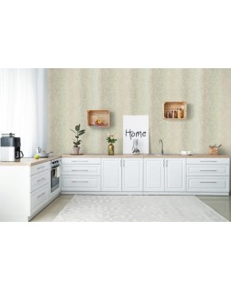 A55209 Обои Grandeco (ANASTASIA) (1*6) 10,05х1,06 винил на флизелине-foto5