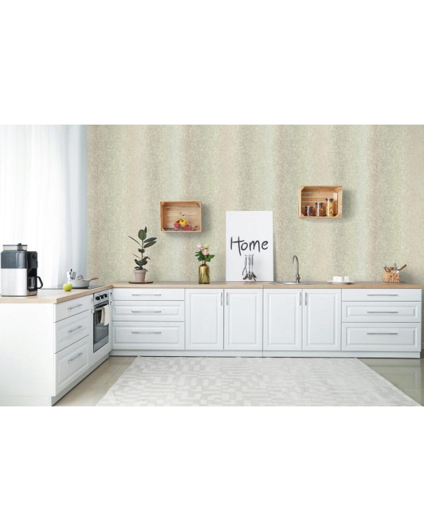 A55209 Обои Grandeco (ANASTASIA) (1*6) 10,05х1,06 винил на флизелине