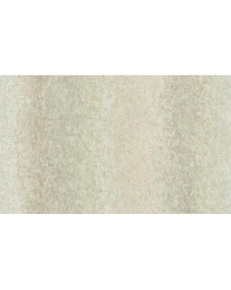 A55209 Обои Grandeco (ANASTASIA) (1*6) 10,05х1,06 винил на флизелине