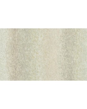 A55209 Обои Grandeco (ANASTASIA) (1*6) 10,05х1,06 винил на флизелине