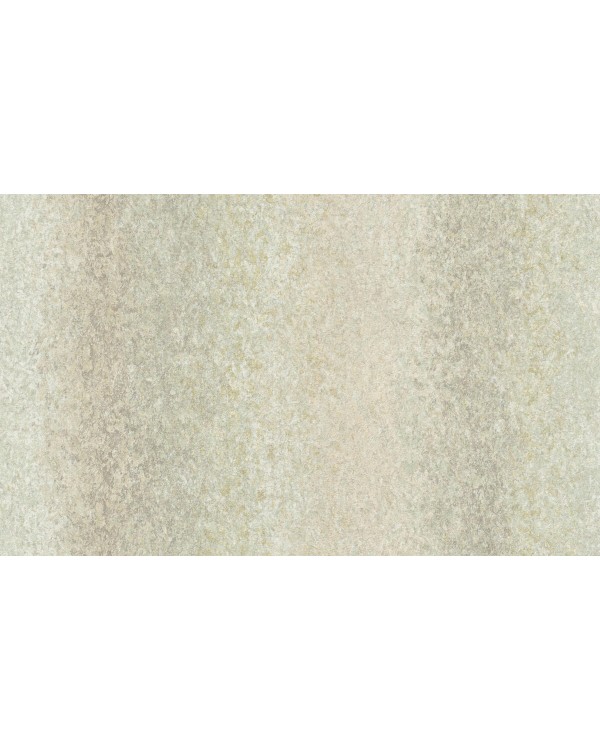 A55209 Обои Grandeco (ANASTASIA) (1*6) 10,05х1,06 винил на флизелине