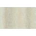 A55209 Обои Grandeco (ANASTASIA) (1*6) 10,05х1,06 винил на флизелине