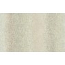 A55209 Обои Grandeco (ANASTASIA) (1*6) 10,05х1,06 винил на флизелине