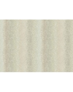 A55209 Обои Grandeco (ANASTASIA) (1*6) 10,05х1,06 винил на флизелине-foto2