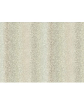 A55209 Обои Grandeco (ANASTASIA) (1*6) 10,05х1,06 винил на флизелине-foto2