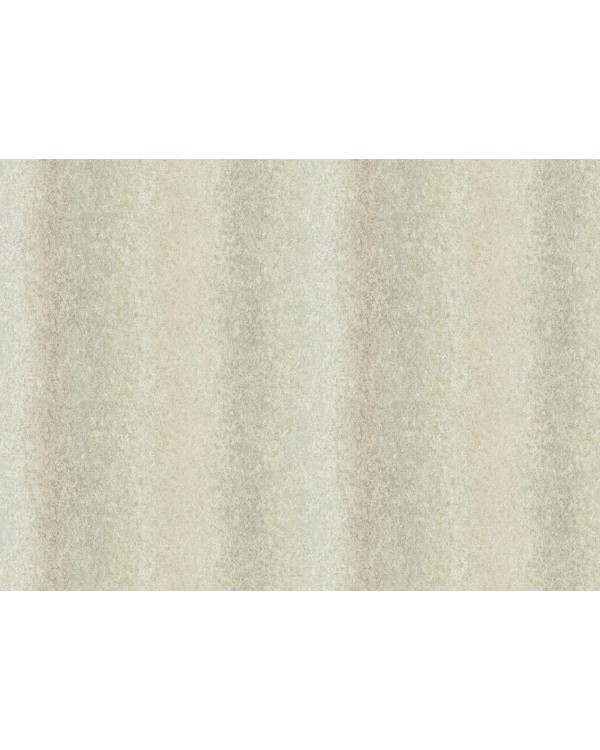 A55209 Обои Grandeco (ANASTASIA) (1*6) 10,05х1,06 винил на флизелине
