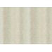 A55209 Обои Grandeco (ANASTASIA) (1*6) 10,05х1,06 винил на флизелине