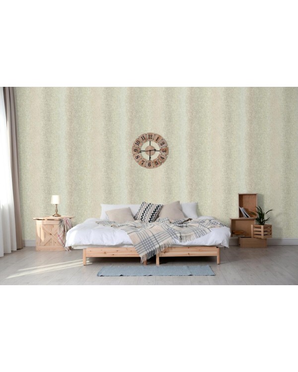 A55209 Обои Grandeco (ANASTASIA) (1*6) 10,05х1,06 винил на флизелине