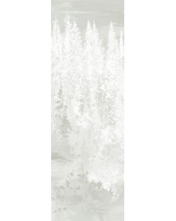 Hg33 001 (2п) Панно HYGGE Roll (Winter Moments) (1*1) 1.00x3,00 флизелин