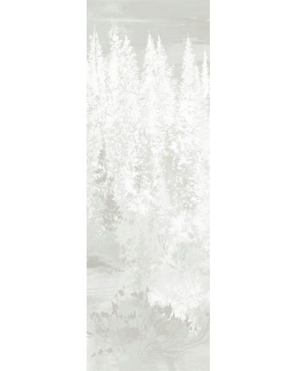 Hg33 001 (2п) Панно HYGGE Roll (Winter Moments) (1*1) 1.00x3,00 флизелин