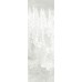 Hg33 001 (2п) Панно HYGGE Roll (Winter Moments) (1*1) 1.00x3,00 флизелин