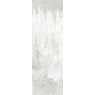 Hg33 001 (2п) Панно HYGGE Roll (Winter Moments) (1*1) 1.00x3,00 флизелин