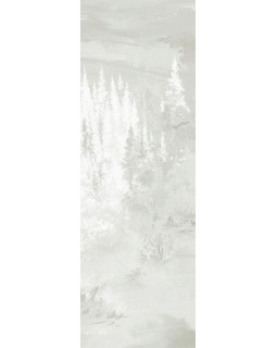 Hg33 001 (3п) Панно HYGGE Roll (Winter Moments) (1*1) 1.00x3,00 флизелин