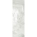 Hg33 001 (3п) Панно HYGGE Roll (Winter Moments) (1*1) 1.00x3,00 флизелин