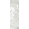 Hg33 001 (3п) Панно HYGGE Roll (Winter Moments) (1*1) 1.00x3,00 флизелин