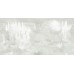 Hg33 001 (3п) Панно HYGGE Roll (Winter Moments) (1*1) 1.00x3,00 флизелин