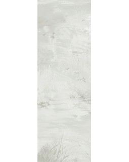 Hg33 001 (4п) Панно HYGGE Roll (Winter Moments) (1*1) 1.00x3,00 флизелин