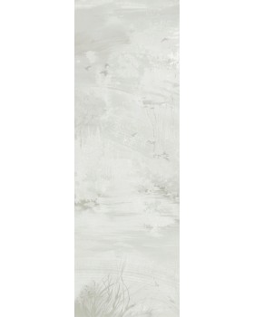 Hg33 001 (4п) Панно HYGGE Roll (Winter Moments) (1*1) 1.00x3,00 флизелин Hg33 001 (4п) Панно HYGGE Roll (Winter Moments) (1*1) 1.00x3,00 флизелин