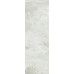 Hg33 001 (4п) Панно HYGGE Roll (Winter Moments) (1*1) 1.00x3,00 флизелин