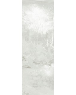 Hg33 001 (5п) Панно HYGGE Roll (Winter Moments) (1*1) 1.00x3,00 флизелин