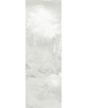 Hg33 001 (5п) Панно HYGGE Roll (Winter Moments) (1*1) 1.00x3,00 флизелин