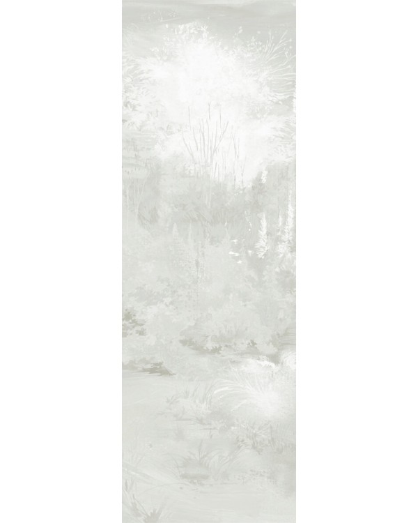 Hg33 001 (5п) Панно HYGGE Roll (Winter Moments) (1*1) 1.00x3,00 флизелин