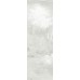 Hg33 001 (5п) Панно HYGGE Roll (Winter Moments) (1*1) 1.00x3,00 флизелин