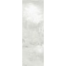 Hg33 001 (5п) Панно HYGGE Roll (Winter Moments) (1*1) 1.00x3,00 флизелин