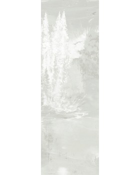 Hg33 001 (6п) Панно HYGGE Roll (Winter Moments) (1*1) 1.00x3,00 флизелин