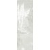Hg33 001 (6п) Панно HYGGE Roll (Winter Moments) (1*1) 1.00x3,00 флизелин