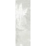 Hg33 001 (6п) Панно HYGGE Roll (Winter Moments) (1*1) 1.00x3,00 флизелин