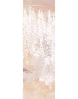 Hg33 003 (2п) Панно HYGGE Roll (Winter Moments) (1*1) 1,00x3,00 флизелин