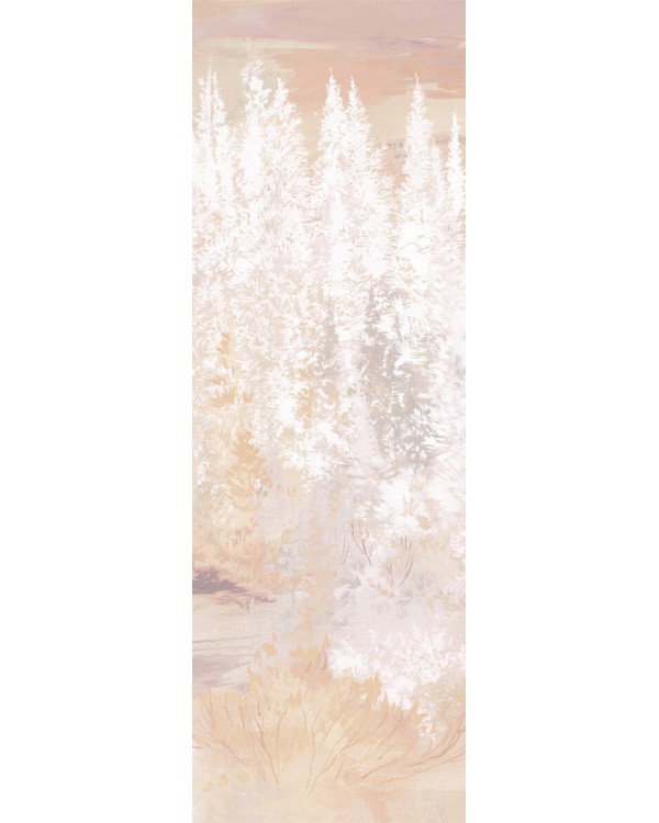 Hg33 003 (2п) Панно HYGGE Roll (Winter Moments) (1*1) 1,00x3,00 флизелин